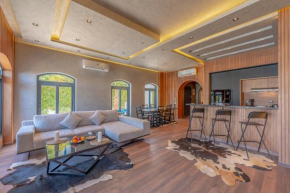 Vesta Sahlhasheesh Residence